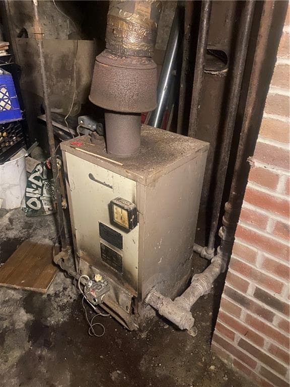 91 Roger Williams Avenue photo 16