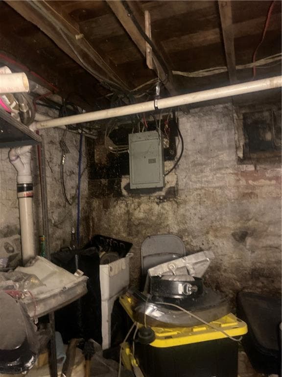 91 Roger Williams Avenue photo 11