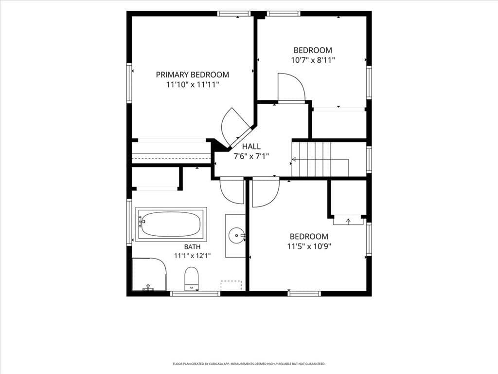 91 Roger Williams Avenue photo 19