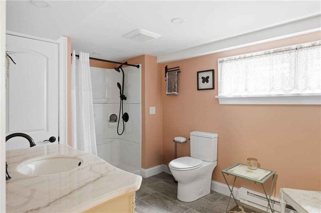 52 FAIRGREEN Drive photo 17