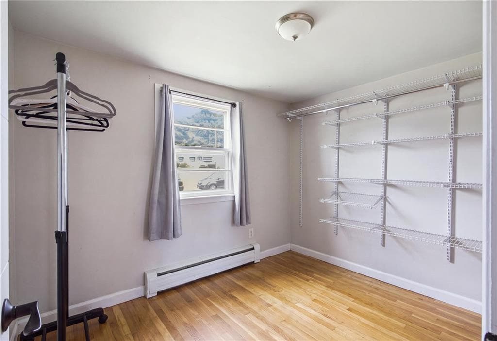 52 FAIRGREEN Drive photo 16