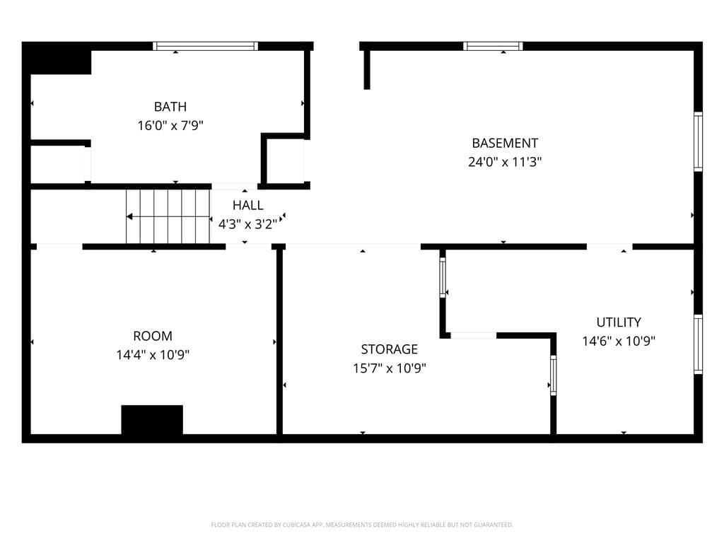 52 FAIRGREEN Drive photo 28