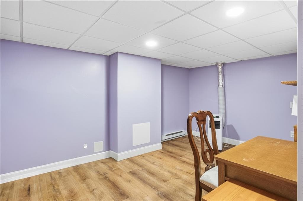 52 FAIRGREEN Drive photo 20