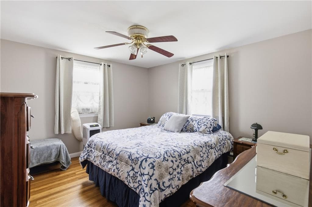 52 FAIRGREEN Drive photo 14
