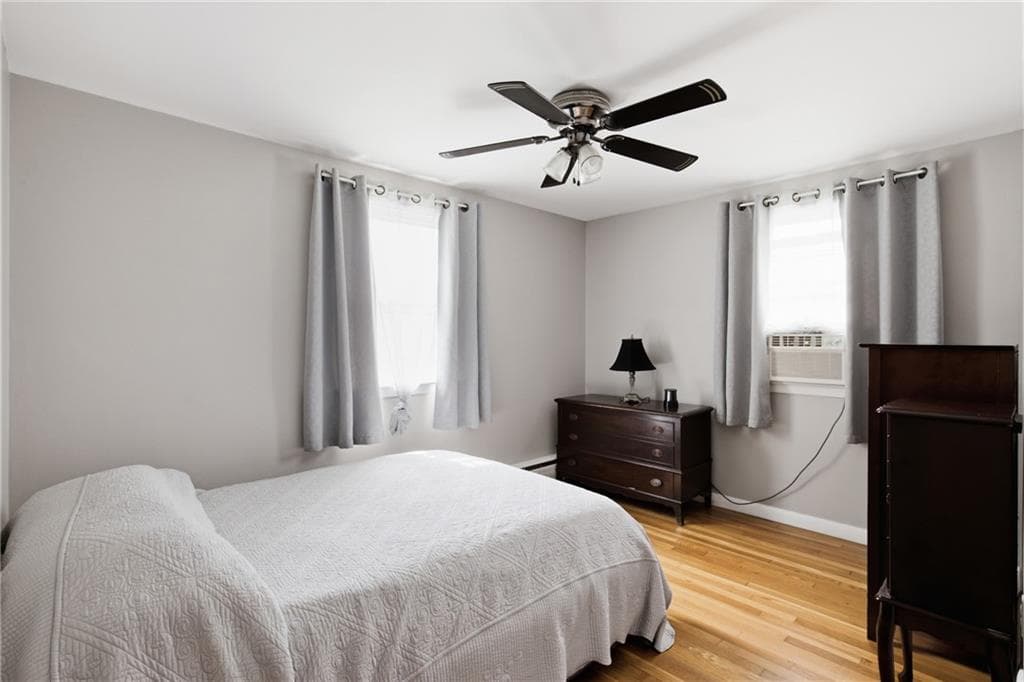 52 FAIRGREEN Drive photo 15