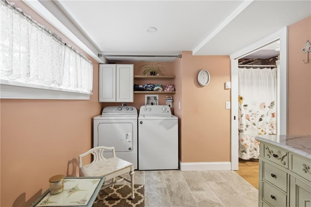 52 FAIRGREEN Drive photo 19