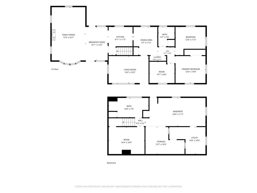 52 FAIRGREEN Drive photo 29