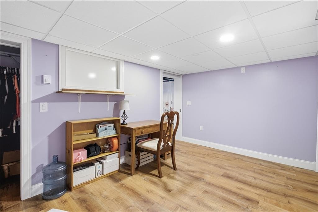 52 FAIRGREEN Drive photo 21