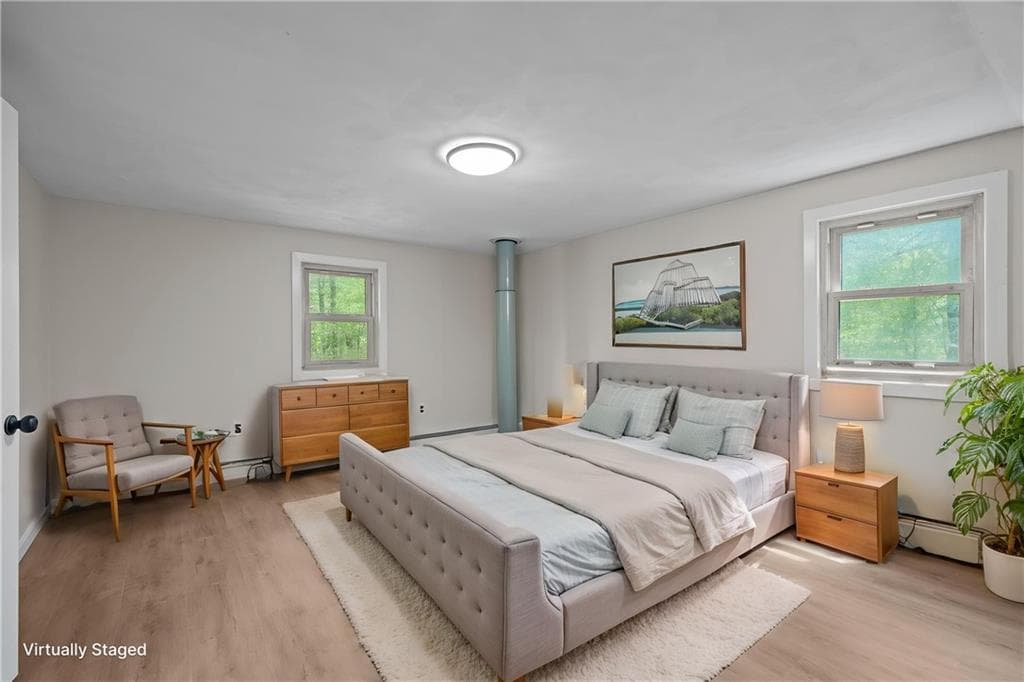30 Hollywood Avenue photo 27
