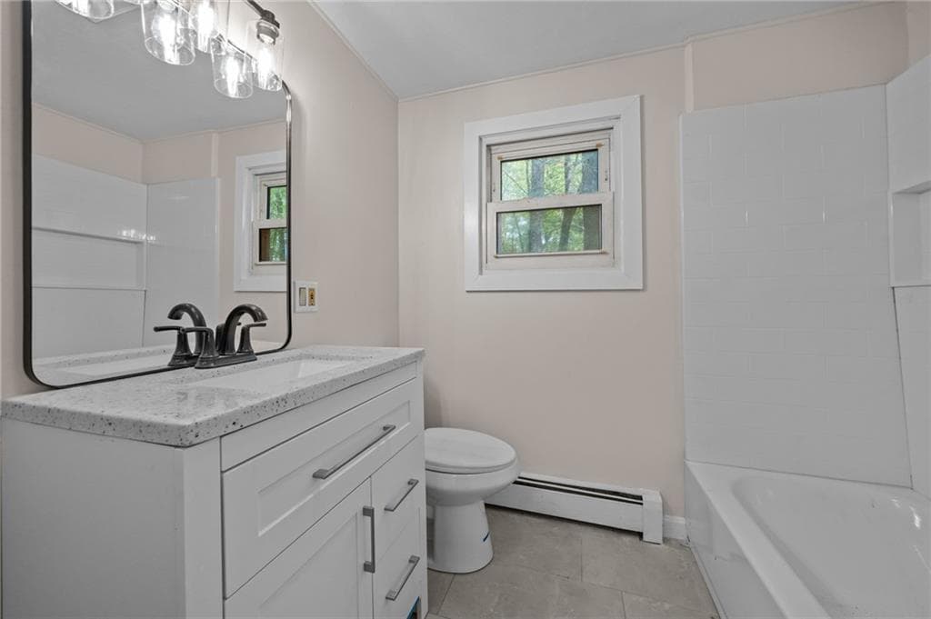 30 Hollywood Avenue photo 32