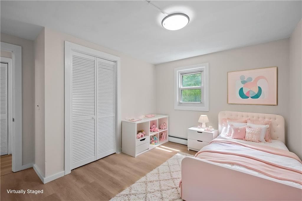 30 Hollywood Avenue photo 20