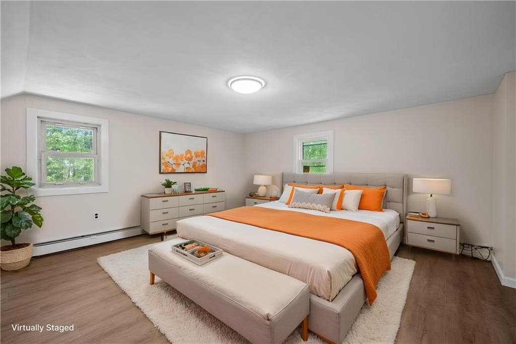 30 Hollywood Avenue photo 24