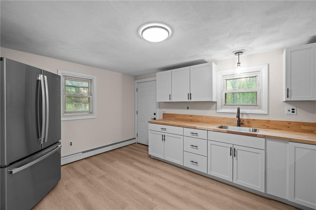 30 Hollywood Avenue photo 14