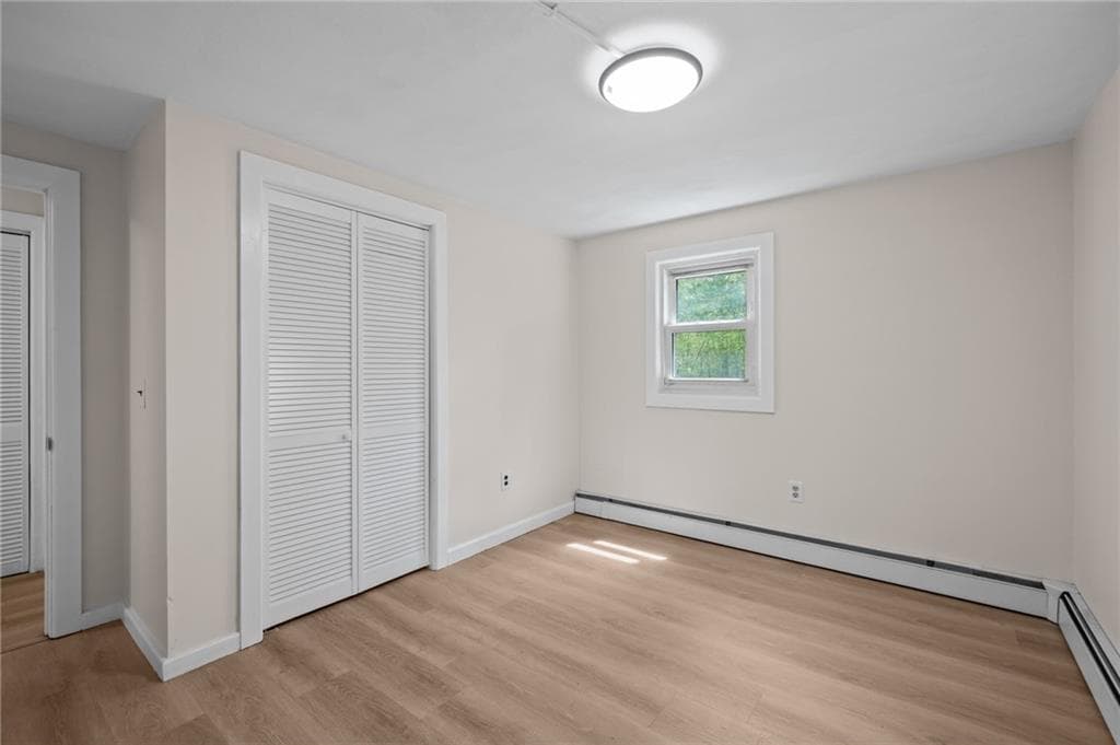 30 Hollywood Avenue photo 19