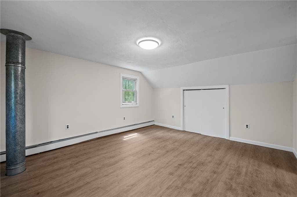 30 Hollywood Avenue photo 29