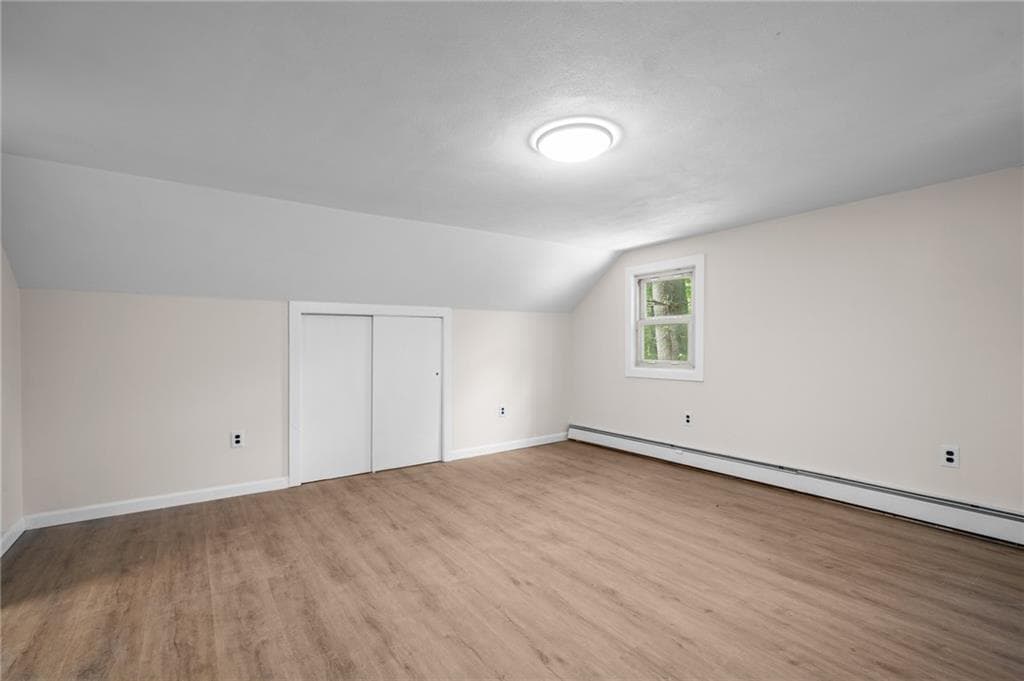 30 Hollywood Avenue photo 25
