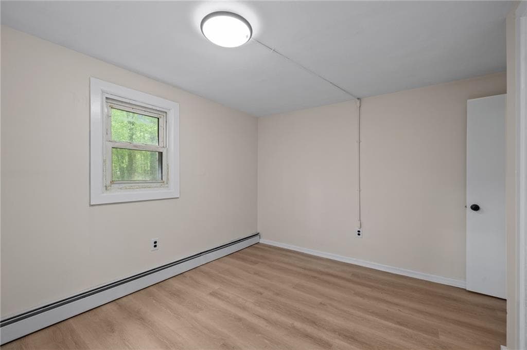 30 Hollywood Avenue photo 21