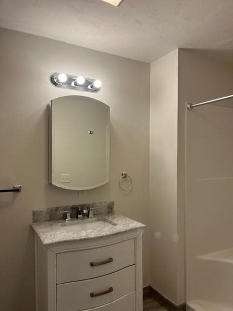 116 Vinton Street photo 16