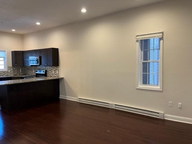 116 Vinton Street photo 12