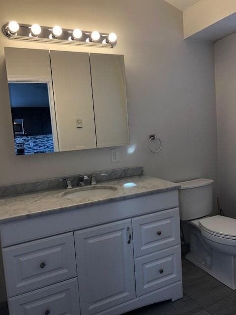 116 Vinton Street photo 26