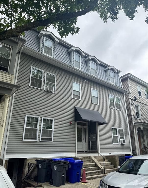 116 Vinton Street