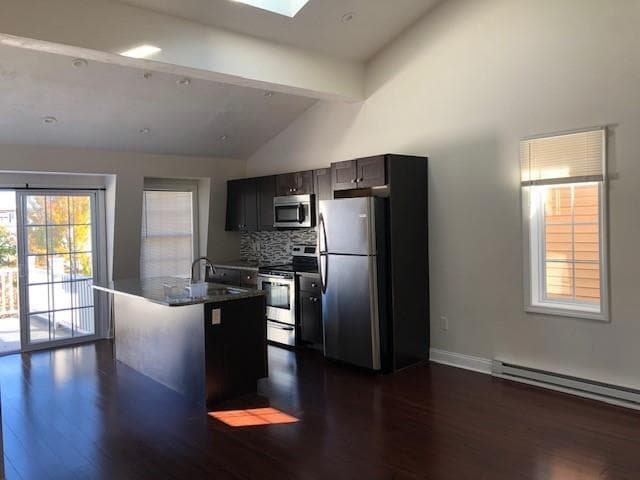 116 Vinton Street photo 33