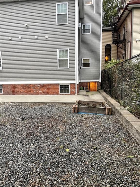 116 Vinton Street photo 41
