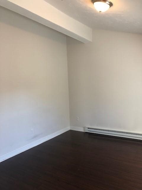 116 Vinton Street photo 18