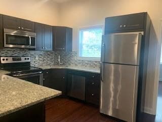 116 Vinton Street photo 37