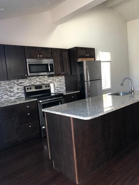 116 Vinton Street photo 19