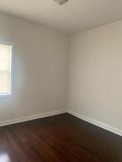 116 Vinton Street photo 35