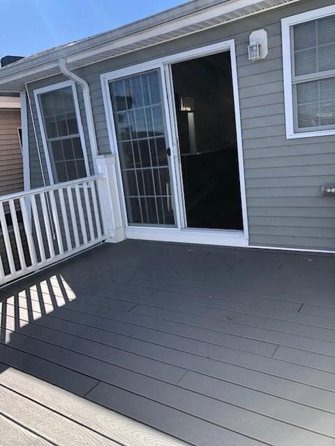116 Vinton Street photo 25