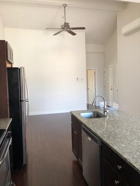 116 Vinton Street photo 21