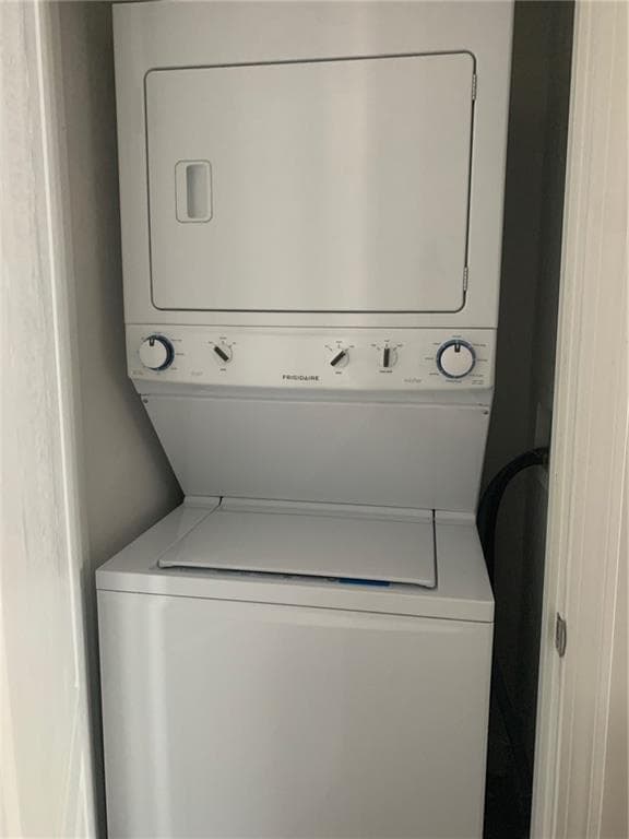 109 Sutton Street photo 23