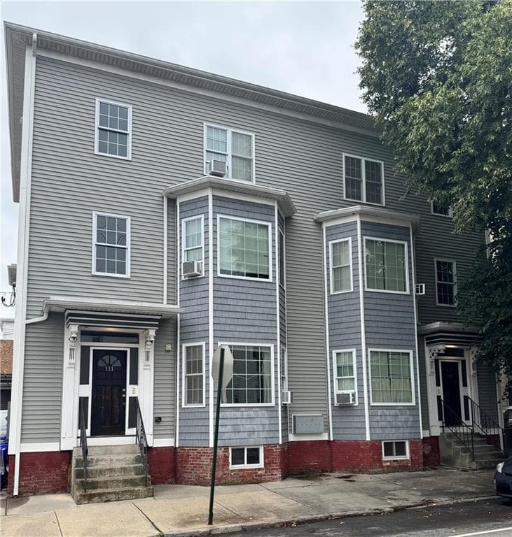 109 Sutton Street photo 2