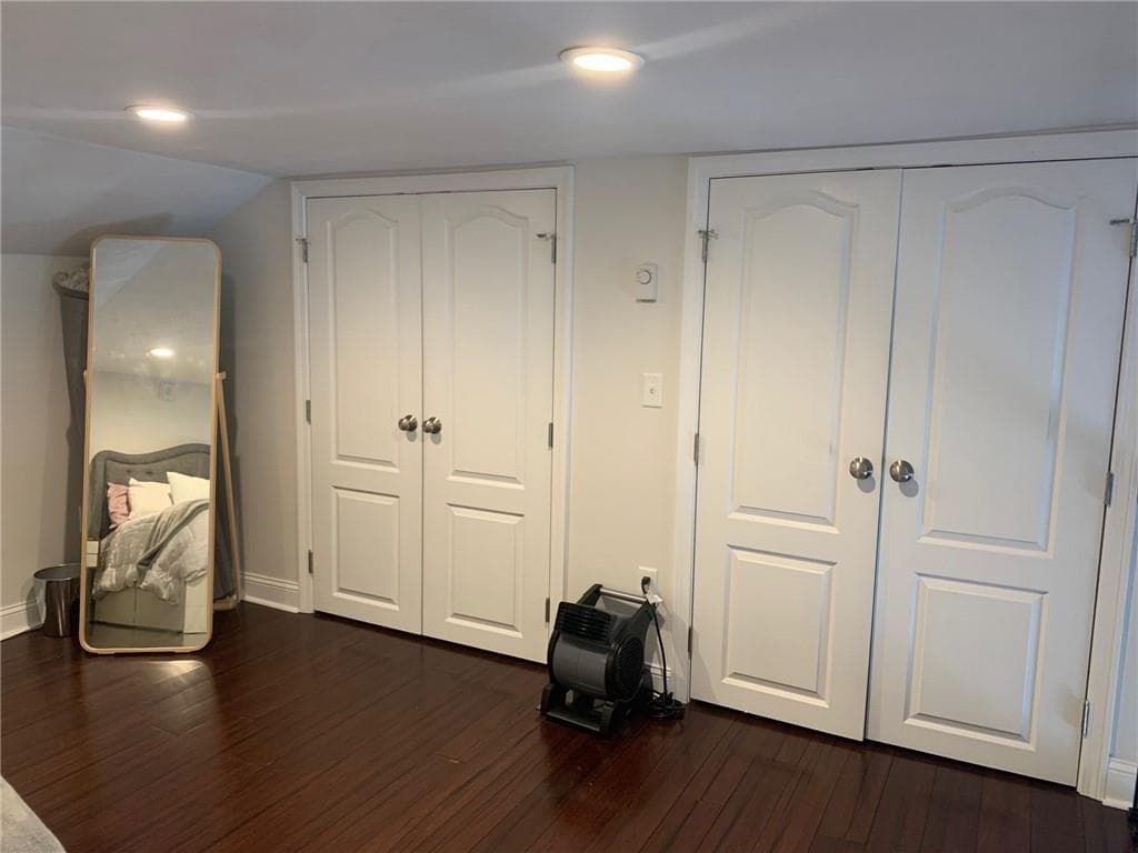 109 Sutton Street photo 6