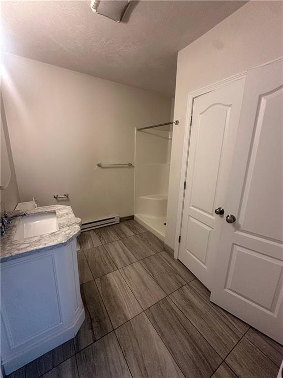 109 Sutton Street photo 13