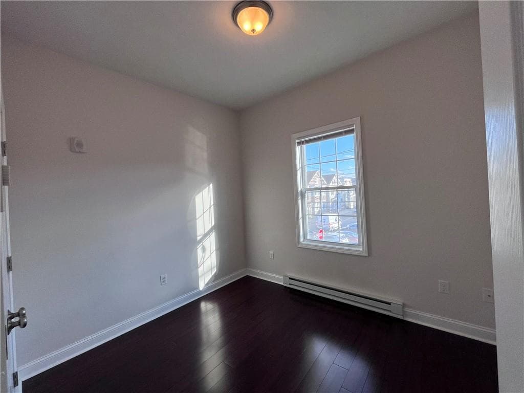 109 Sutton Street photo 17