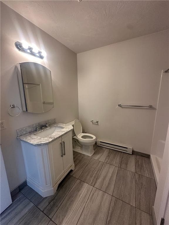 109 Sutton Street photo 16