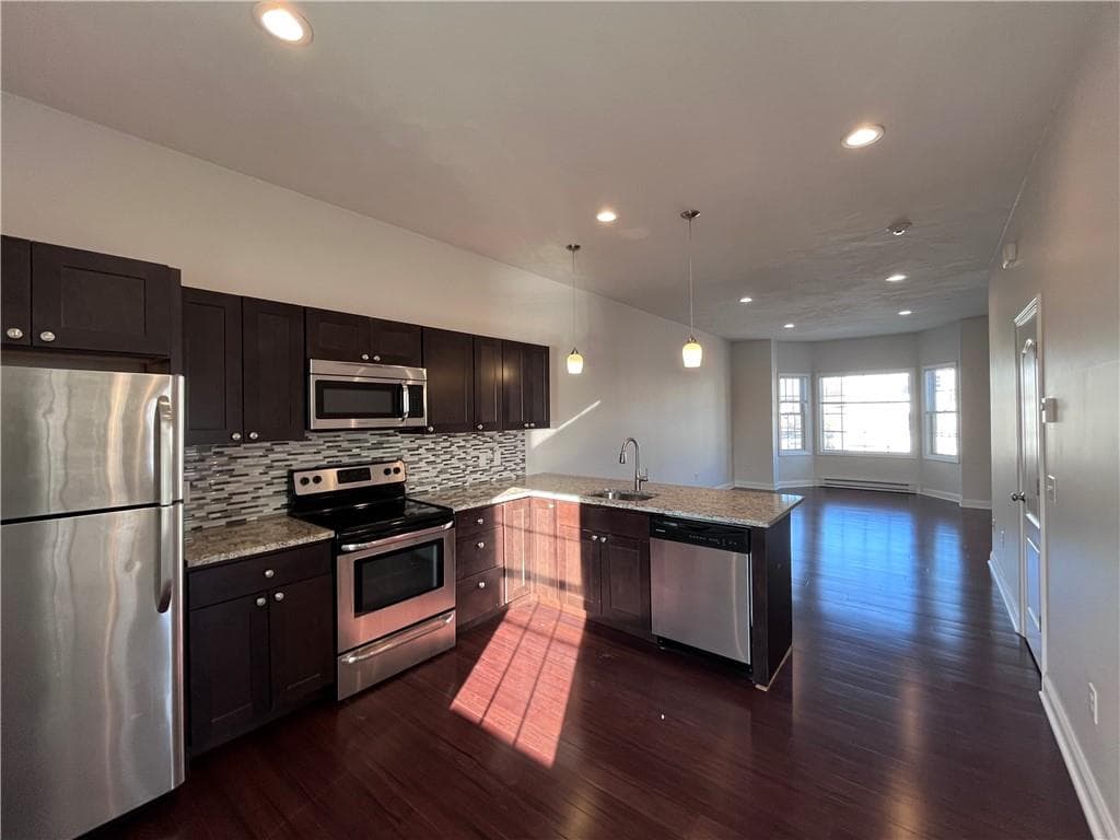 109 Sutton Street photo 12