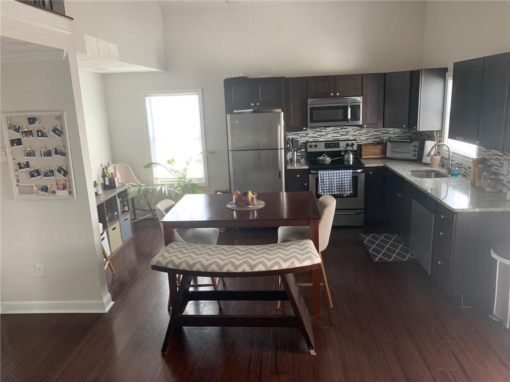 109 Sutton Street photo 22