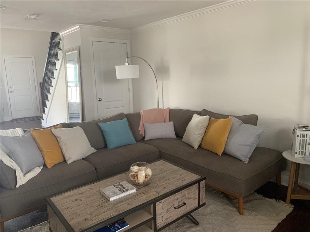 109 Sutton Street photo 7