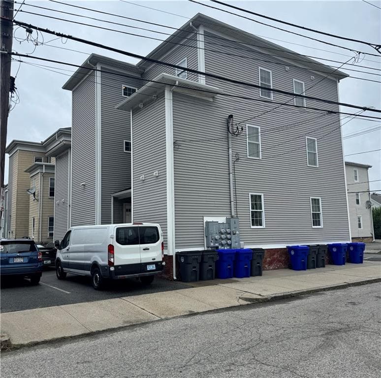 109 Sutton Street photo 3
