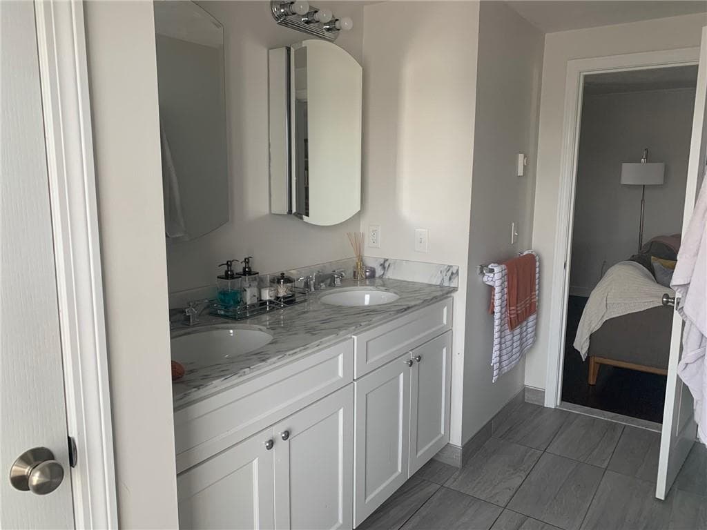 109 Sutton Street photo 5