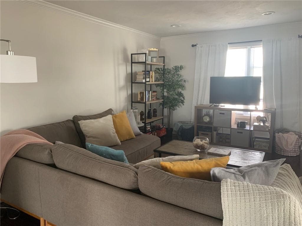 109 Sutton Street photo 24