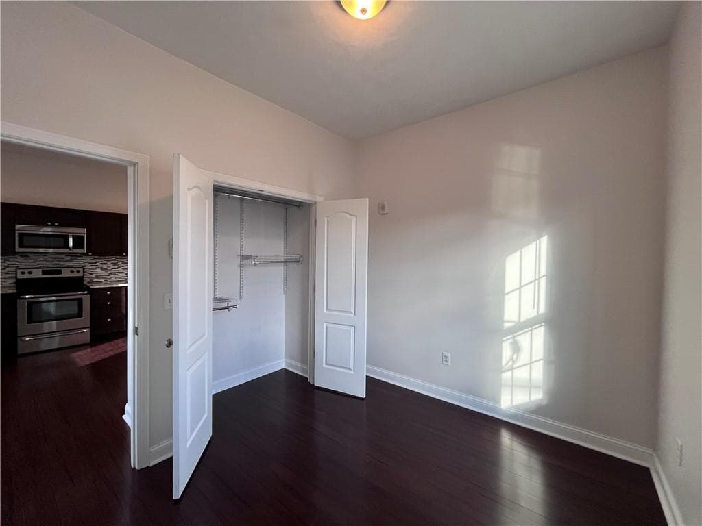 109 Sutton Street photo 18