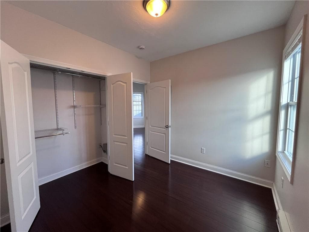 109 Sutton Street photo 15