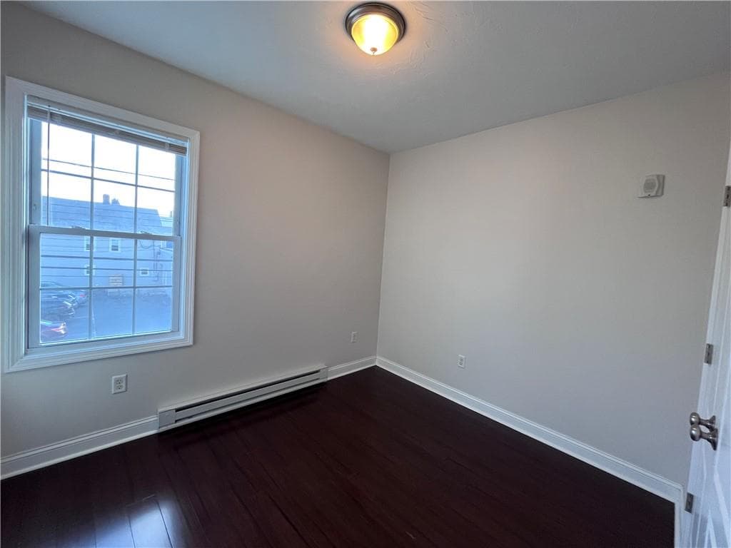 109 Sutton Street photo 19