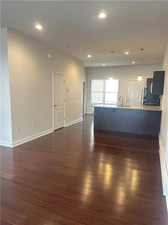 109 Sutton Street photo 8