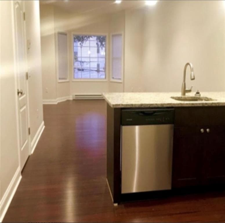 109 Sutton Street photo 21